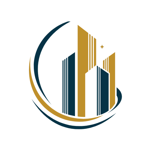 Immobilien in Dubai kaufen