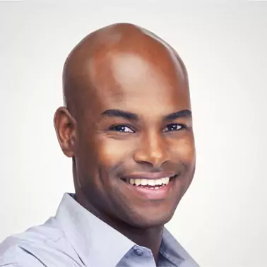 David B.